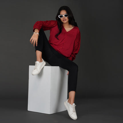 Collection image for: NINE TO THRIVE - OFFICE CASUALS