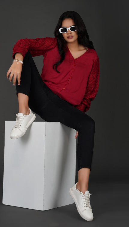 Collection image for: NINE TO THRIVE - OFFICE CASUALS