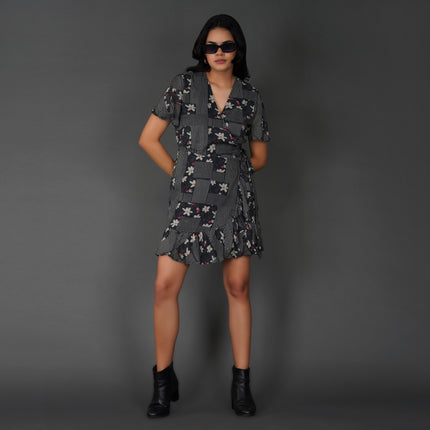 Collection image for: WANDER X WEAR