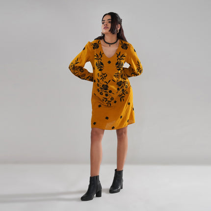 Collection image for: AFTER THE RAIN