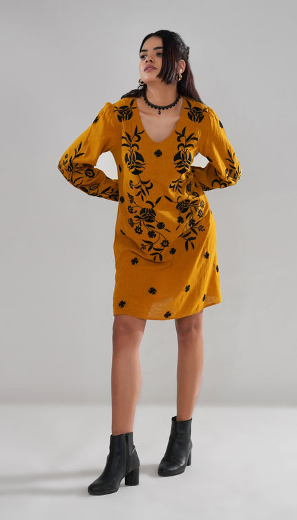 Collection image for: AFTER THE RAIN