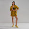 Co-ord Sets