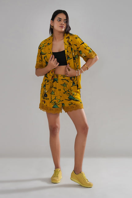 Collection image for: CO-ORD SETS