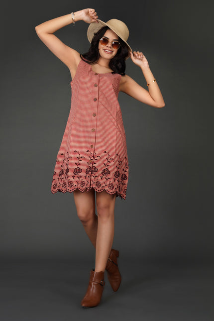 Collection image for: DRESSES