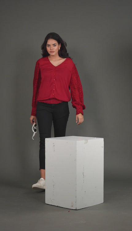 Collection image for: NINE TO THRIVE - OFFICE CASUALS